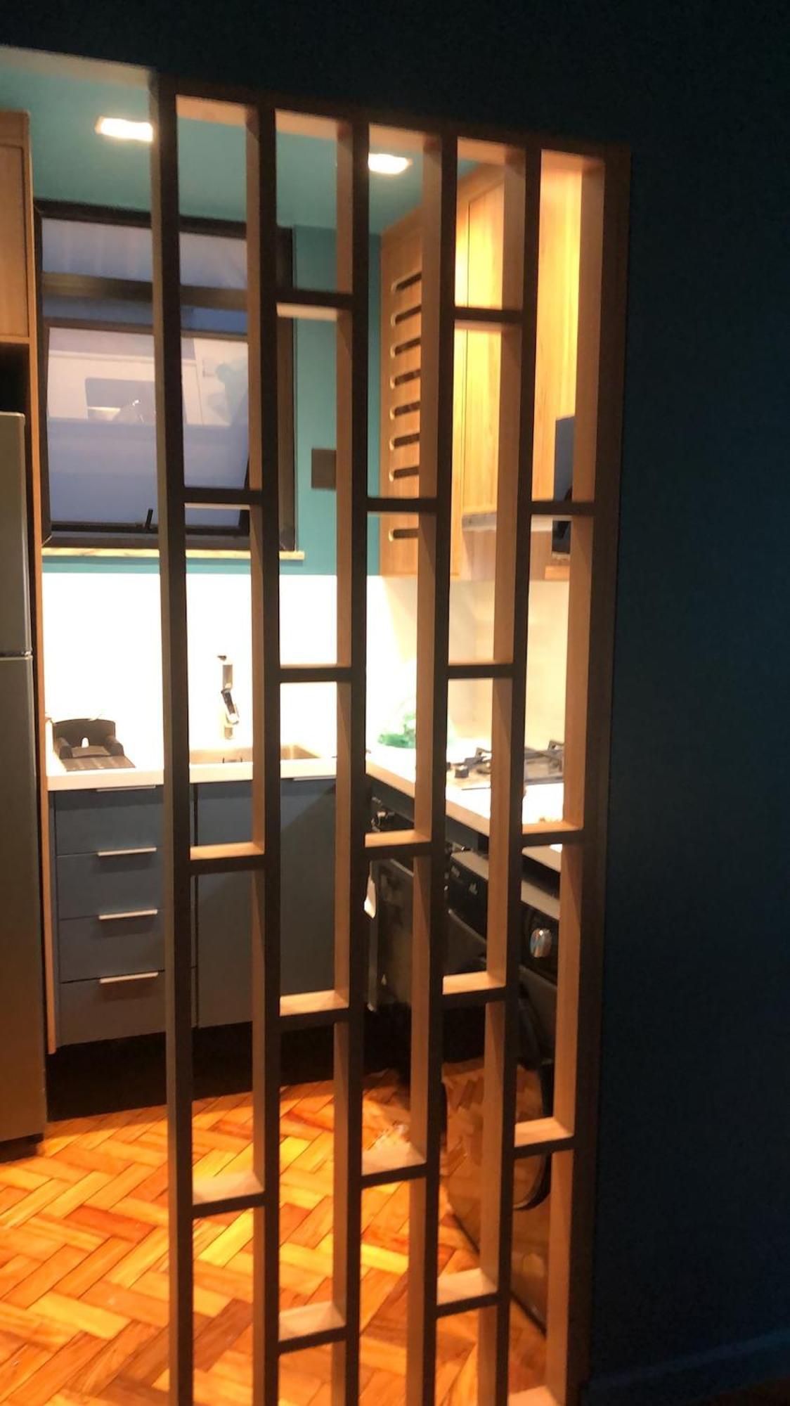 Apartamento Copacabana View